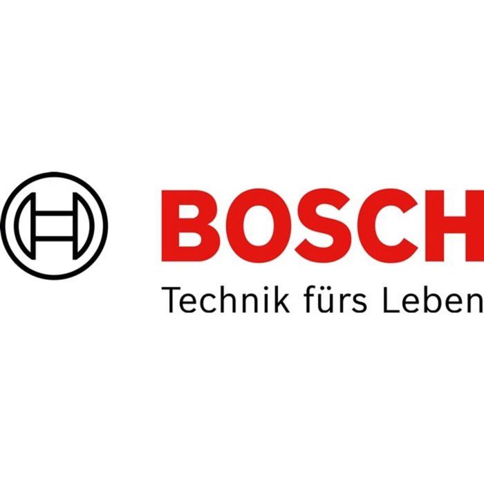 Affleureuse 18V GLF 18V-8 Solo (machine Seule) | 06016C6000 - Bosch