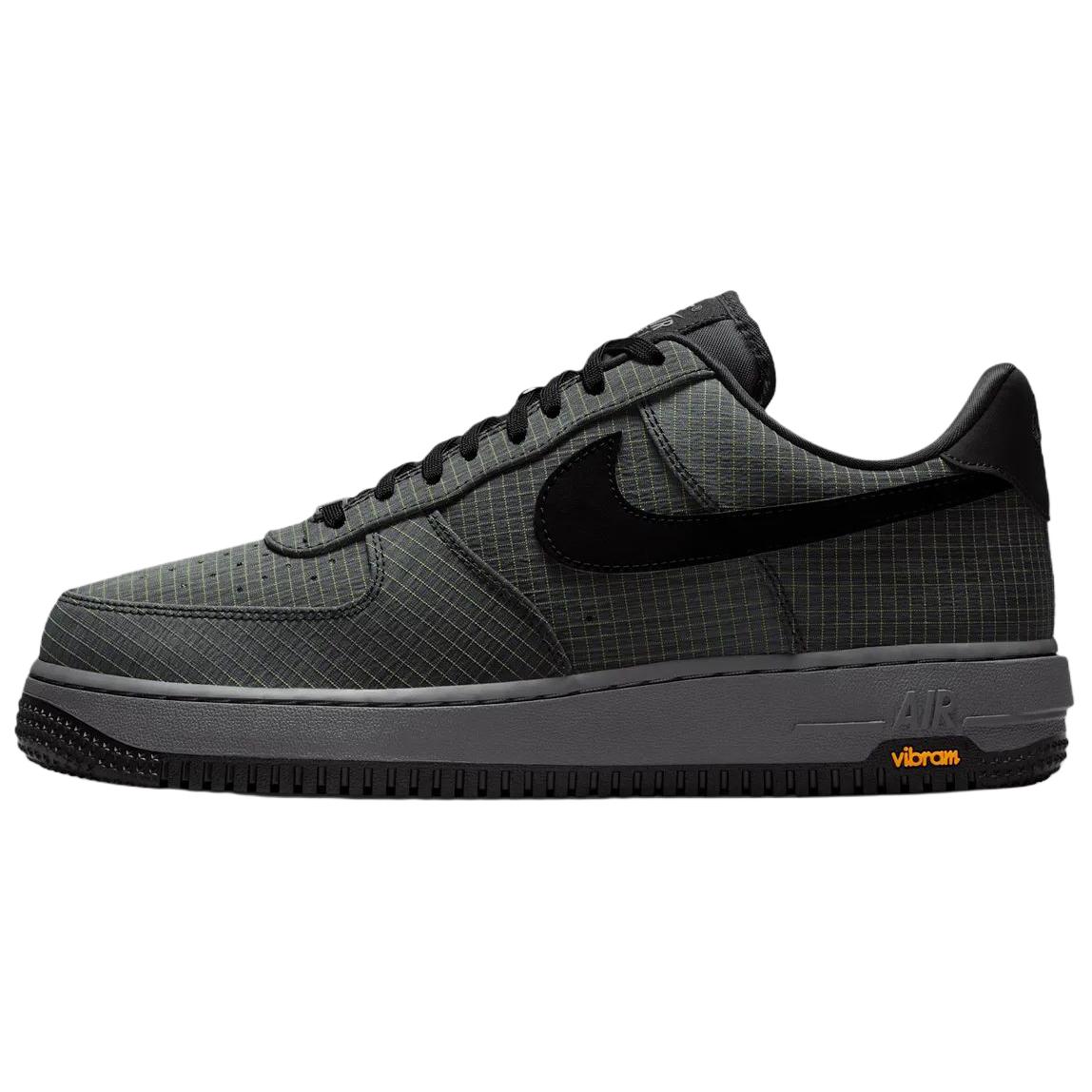 Nike Air Force 1 LX Vibram