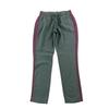 Seconde Vie - Jogging Femme Regular Fit Sportswear - Excellent État