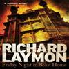 Friday Night In Beast House Beast House Chronicles Book 4 by Richard Laymon Paperback Book 9780755337651