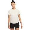 Nike Women's Swift Dri-FIT Short Sleeve Top