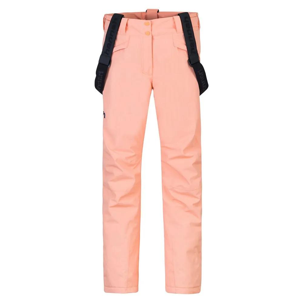 Hannah Брюки Awake II