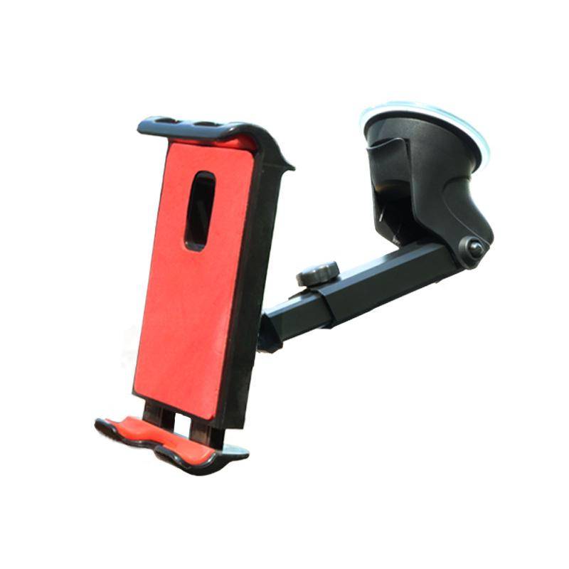 Universal Tablet Car Holder for Phone Ipad 7 8 9 10 11 Inch Tablet Pc Stand for Samsung XiaoMi Phone Bracket