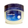 Petrium Gel Pure Skin 100g Unilever [WF3FC06_250918]