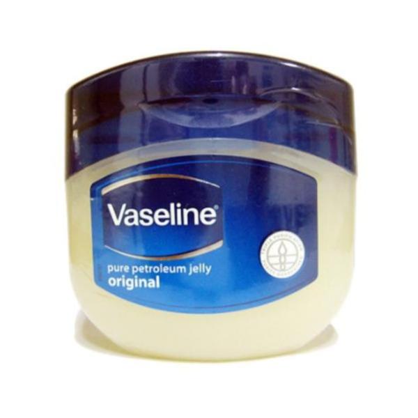 Vaseline Petrium Gel Pure Skin 100g Unilever [WF3FC06_250918]
