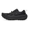 Asics Trabuco Max 4 Schwarz Herren Sneaker 1011C187-001