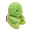 Game Plush Toy, Personalised Plush Doll, Cute Plush Toy Gift For Game Fans