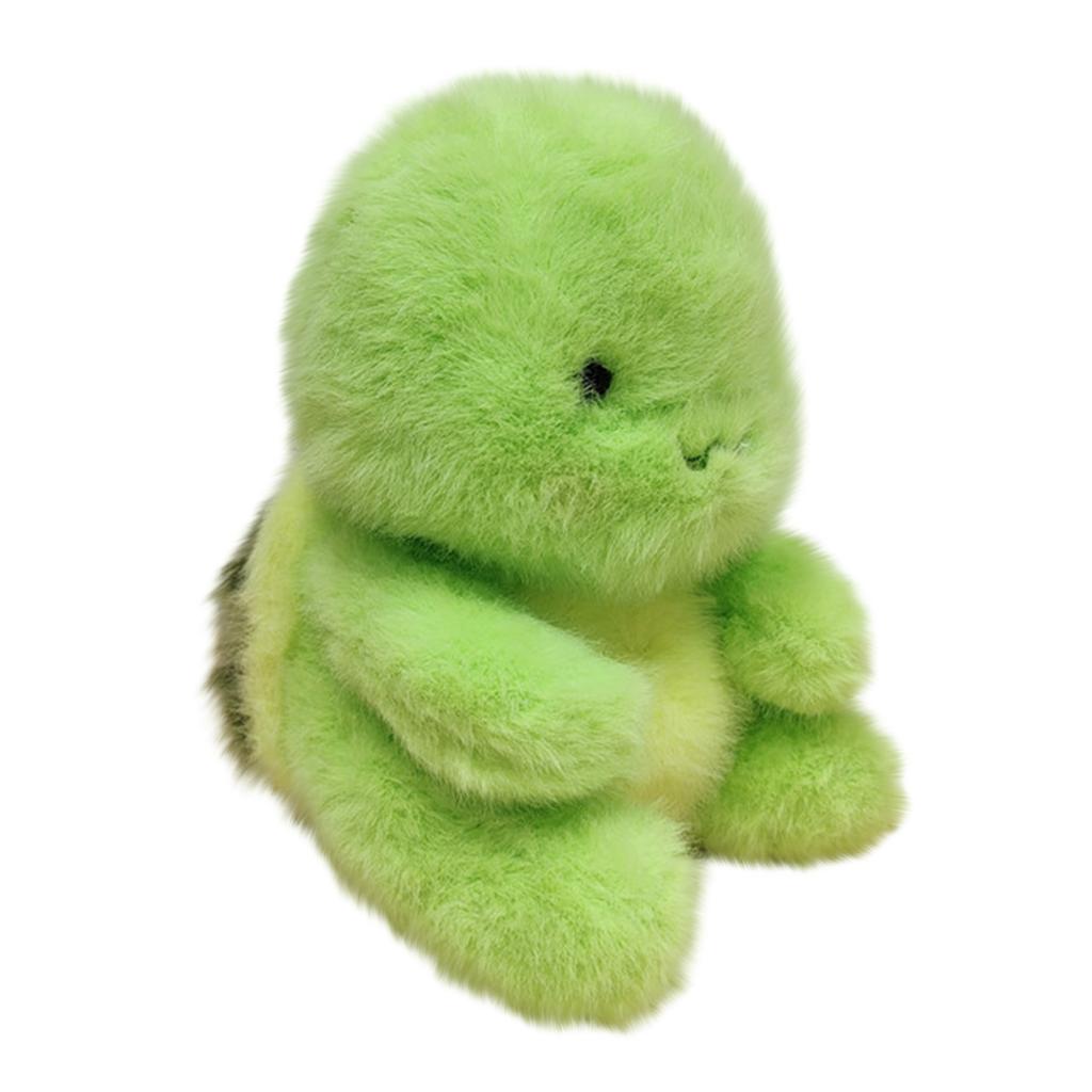 Game Plush Toy, Personalised Plush Doll, Cute Plush Toy Gift For Game Fans