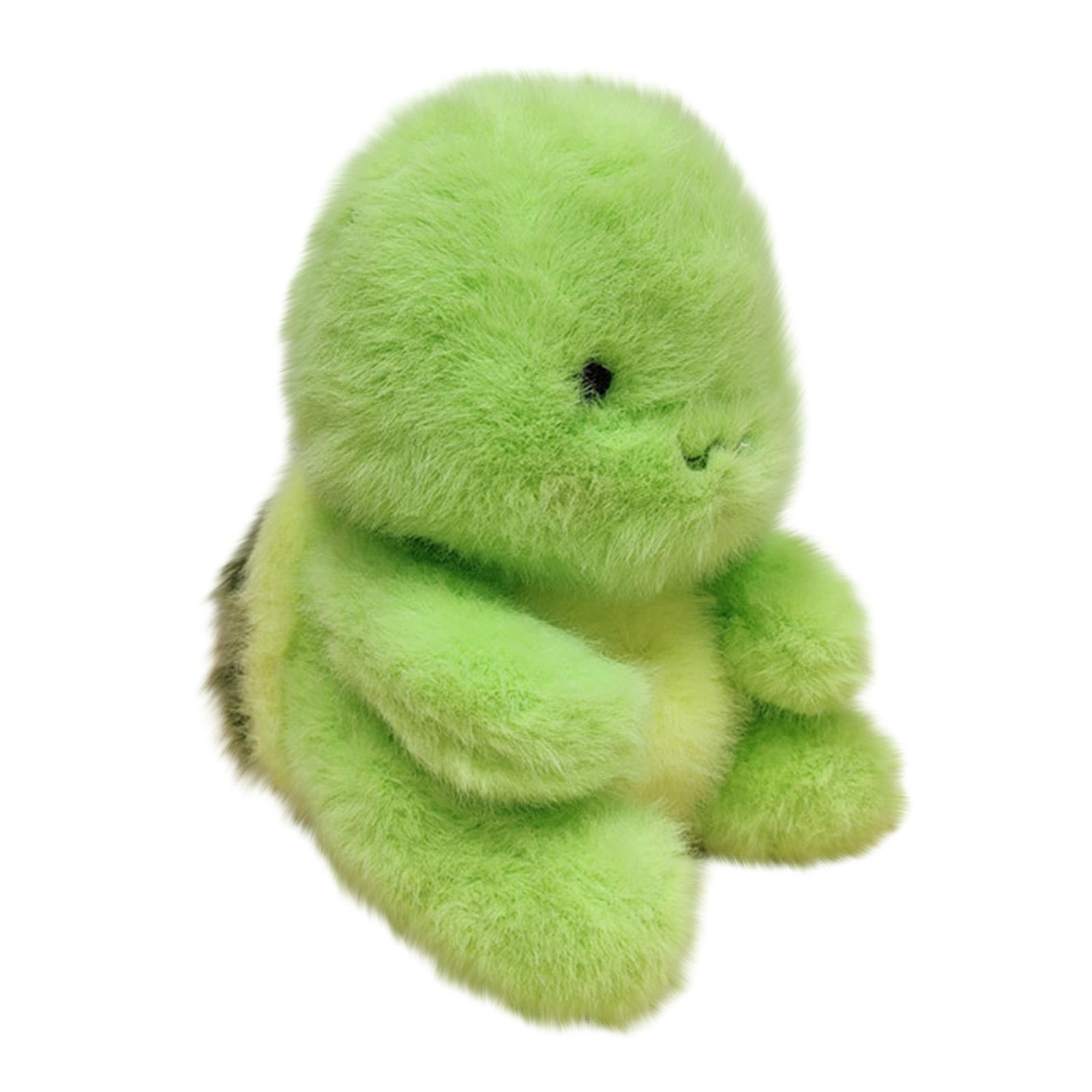 

Игровая плюшевая игрушка, персонализированная плюшевая кукла, милая плюшевая игрушка в подарок для фанатов игр One Size