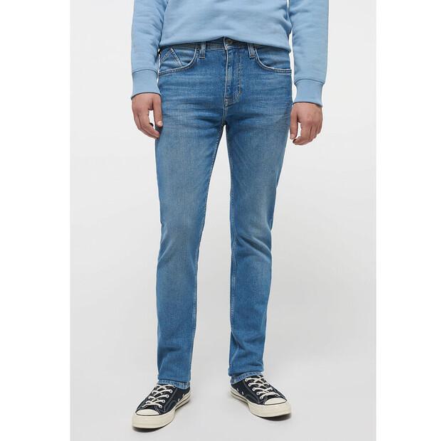 Джинсы Mustang ORLANDO SLIM EU W34_L32