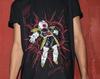 Anime Vintage Special Unisex T-shirt, Anime Manga Shirt, Anime Shirt, Anime Lovers Shirt, Graphic Anime Tee, Manga Shirt, Japanese Anime