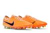Nike Tiempo Legend 10 Elite NU FG 'Guava Ice'