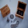 Conglang GEM4 Outdoor Windmeter Multitool