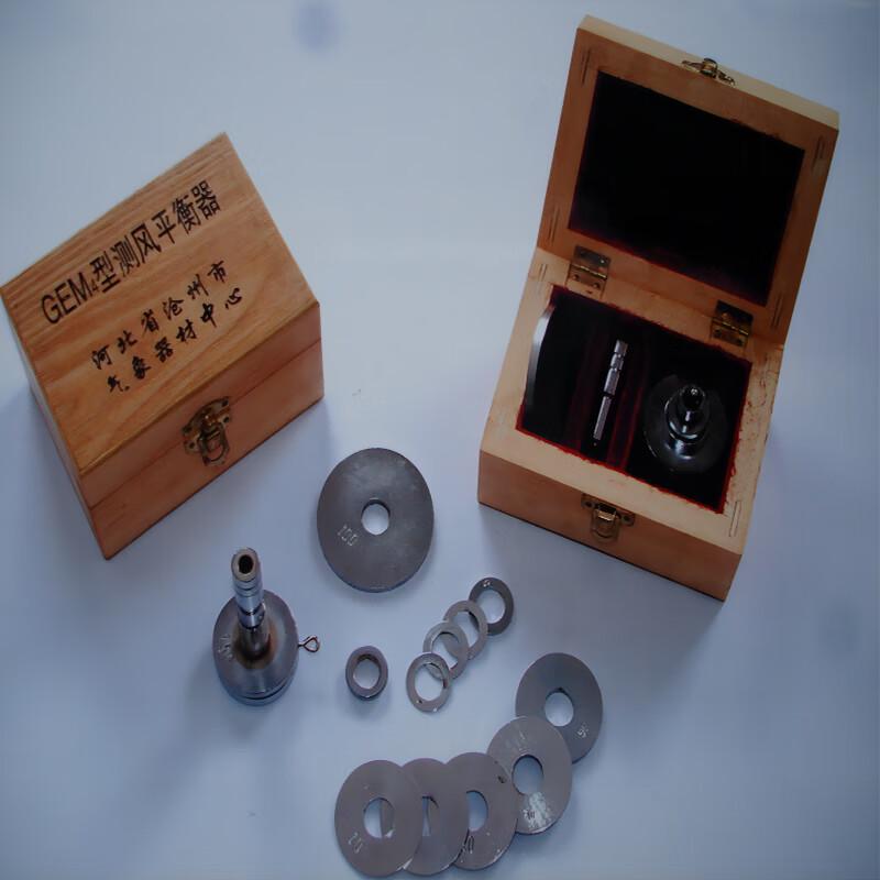 Conglang GEM4 Outdoor Wind Meter Multi-Tool