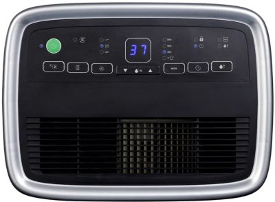 TAURUS DH30D Dehumidifier