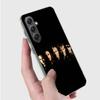Backstreet Boys BSB Soft Phone Case For Samsung A17 A56 A55 A35 A36 A26 A25 A15 A16 Galaxy Note 20 10 9 8 A70 A50 A40 A30 A20E A