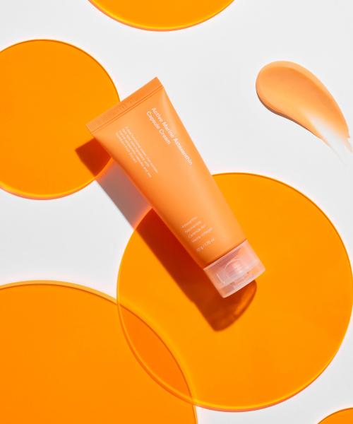 Sungboon Editor Marine Astaxanthin Capsule Blemish Cream 50g NONE