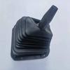 Dongfeng EQ1118GA Gear Lever Dust Cover Assembly