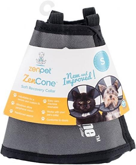 zenpet procone