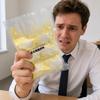 Neobvyklé hračky – Antistresové hračky