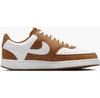 Кроссовки Nike Court Vision Low Next Nature