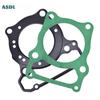 Motorcycle Overhaul Gasket for Honda AX-1 NX250 CA250 Rebel NX CA CBR 250 CB 400 XR250 XL250 CBR250 CB400 CBR400 CB-1 Steed400