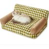 Cat Couch Bed And Dog Couch Bed Pet Couch Bed For Small Pet Cute Dog