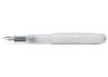 Kaweco Calligraphy Frosted Sport Natural Coconut Officially Imported Pen, CALI-FR1.9-NC, 1.9mm,