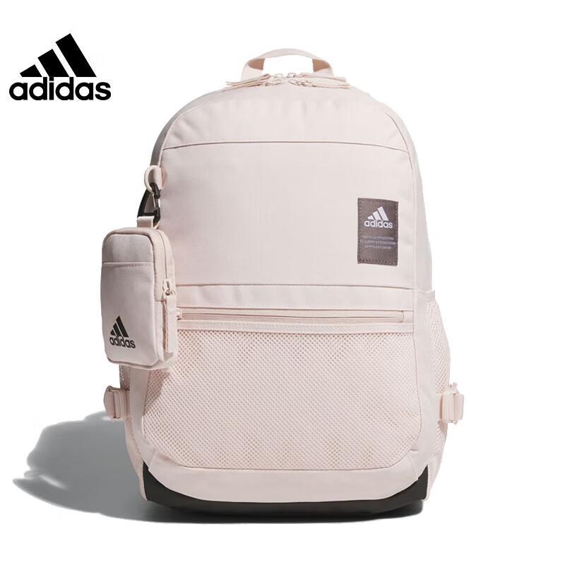 Унисекс Спортивно-повседневный рюкзак 2-в-1 Adidas