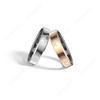 Smart Ring Heart Rate Sleep Blood Pressure Blood Oxygen Body Temperature Monitoring  New Multi-Sport Mode Smartring Women