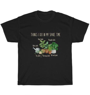 Üst giysisi – T-shirtler