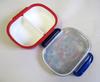 OSK Watch 3D Lunch Box inner Yo-kai (with liner) PCR-7L