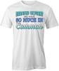 Breathe Oxygen TShirt Tee Printed Graphic T-Shirt Gift CLOTHING FUNNY S1WCA733