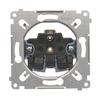 Componentes para circuitos eléctricos – Interruptores