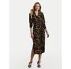 Dress 200978812001