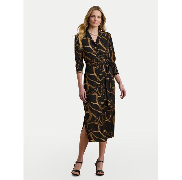 Dress LAUREN RALPH LAUREN 200978812001