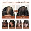Batana Oil for Hair Growth, 1 Bottle, Promotes Healthier Thicker Fuller Hair, Repairs Damaged Hair, Natural Plant Extract