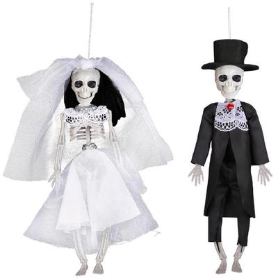 Decorazioni e accessori per feste – Accessori per feste e party