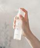 [SHUAIREH] Skin Tox Mist (80ml)