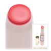 Canmake Stay-on Balm Rouge 12 Little Plum Candy 2.8g
