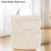 1PC Convenient Portable Mesh Storage Bag, Breathable, Suitable for Hanging Fruits and Vegetables