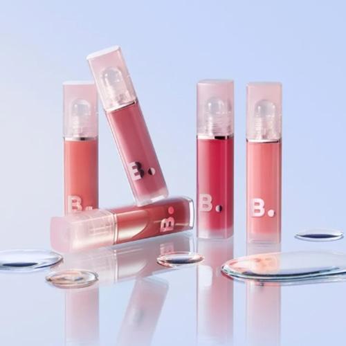 B BY BANILA Water Drop Veil Tint 4.5g