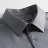 Joeone Men's Tech Warm Long Sleeve Casual Shirt