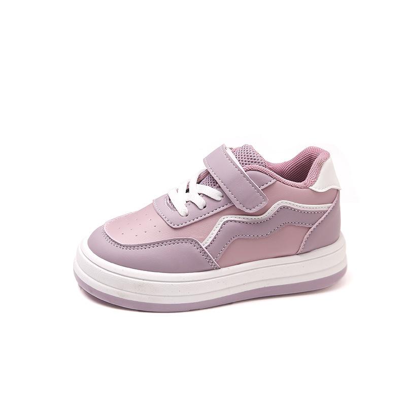 Sports Childrens Sports Shoes Lowtop Shoes Spring And Autumn New Fashion Comfortable And Trendy Shoes