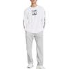 Under Armour UA Rival Casual Pants Men's Gray 1379770-011