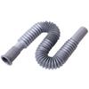 PP + PVC Hose Pipe 1Pcs Accessories Kitchen Plastic