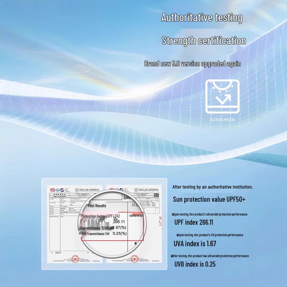 Woodpecker Women's Lightweight Sunscreen Jacket 2025: Stylish Sun Protection Coat