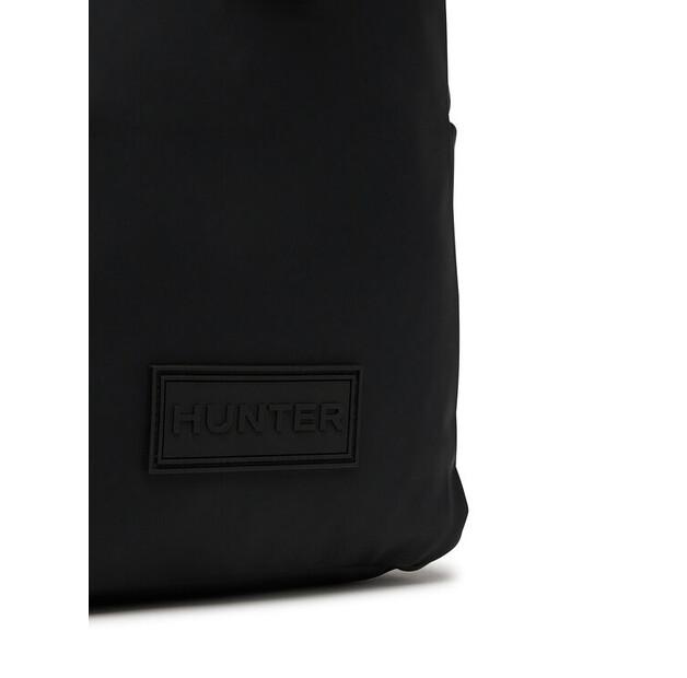 Рюкзак Hunter HTR-P-001-07 чёрный
