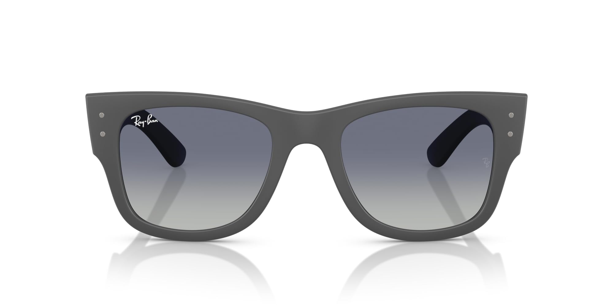 Солнцезащитные очки 0RB4840S 52 60174L [Ray-Ban]