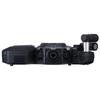 Zoom XAH-8 Stereo Condenser Microphone Capsule for H8
